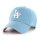 47 Brand Cap MLB Los Angeles Dodgers Icon Alt ’47 CLEAN UP