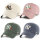 47 Brand Cap MLB New York Yankees Icon Alt 47 CLEAN UP