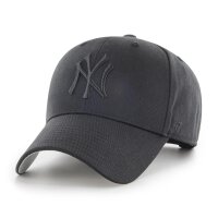 47 Brand MLB New York Yankees Raised Basic 47 MVP KIDS...