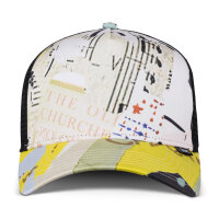 Djinns HFT Cap Aloha `70