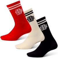 Djinns Tennis Socks Future RipStop