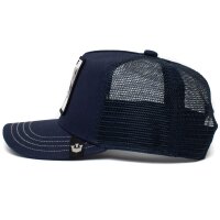 Goorin Bros. Sticky Bandit Kids Trucker Cap The Farm Animal