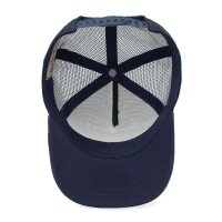 Goorin Bros. Sticky Bandit Kids Trucker Cap The Farm Animal