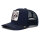 Goorin Bros. Sticky Bandit Kids Trucker Cap The Farm Animal