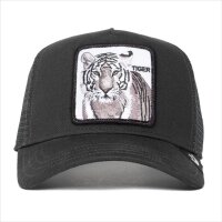 Goorin Bros. Earn Your Stripes Kids Trucker Cap The Farm...
