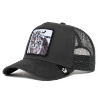 Goorin Bros. Earn Your Stripes Kids Trucker Cap The Farm...