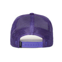 Goorin Bros. Lil Lobo Kids Trucker Cap The Farm Animal