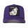 Goorin Bros. Lil Lobo Kids Trucker Cap The Farm Animal