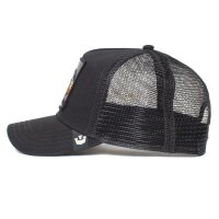 Goorin Bros. Mamba Trucker Cap The Farm Animal