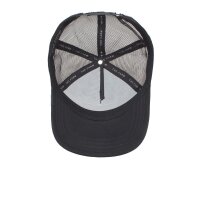 Goorin Bros. Mamba Trucker Cap The Farm Animal