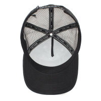 Goorin Bros. The Bandit Trucker Cap The Farm Animal