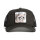 Goorin Bros. The Bandit Trucker Cap The Farm Animal