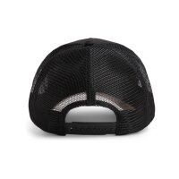 Goorin Bros. The Bad Boy Baseball Trucker Cap The Farm Animal