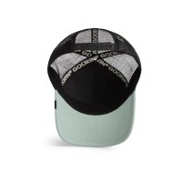 Goorin Bros. The Loyal Dog Trucker Cap The Farm Animal