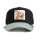 Goorin Bros. The Loyal Dog Trucker Cap The Farm Animal
