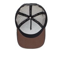 Goorin Bros. The Giraffe Trucker Cap The Farm Animal