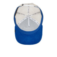 Goorin Bros. Sly Stallione Trucker Cap The Farm Animal