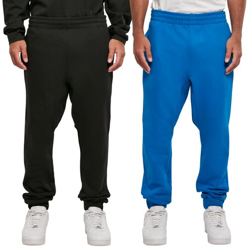 Build Your Brand Ultra Heavy Sweatpants