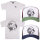 Djinns Lazy Mermaid HFT Cap + Oversize T-Shirt Pack