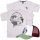 Djinns Lazy Mermaid HFT Cap + Oversize T-Shirt Pack