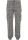 Urban Classics Kids Boys AOP Glencheck Cargo Jog Pants