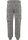 Urban Classics Kids Boys AOP Glencheck Cargo Jog Pants