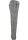Urban Classics Kids Boys AOP Glencheck Cargo Jog Pants