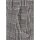 Urban Classics Kids Boys AOP Glencheck Cargo Jog Pants