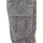 Urban Classics Kids Boys AOP Glencheck Cargo Jog Pants