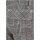 Urban Classics Kids Boys AOP Glencheck Cargo Jog Pants