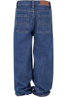 Urban Classics Kids Boys 90s Jeans