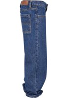 Urban Classics Kids Boys 90s Jeans