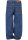 Urban Classics Kids Boys 90s Jeans
