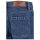 Urban Classics Kids Boys 90s Jeans
