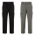 Urban Classics Kids Boys Straight Leg Cargo Pants