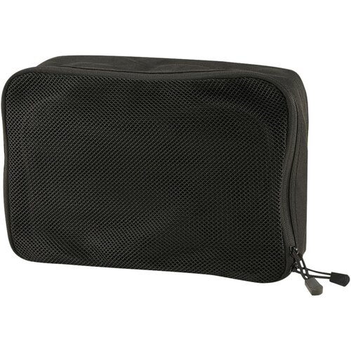 Brandit US Cooper Packing Cubes black one size