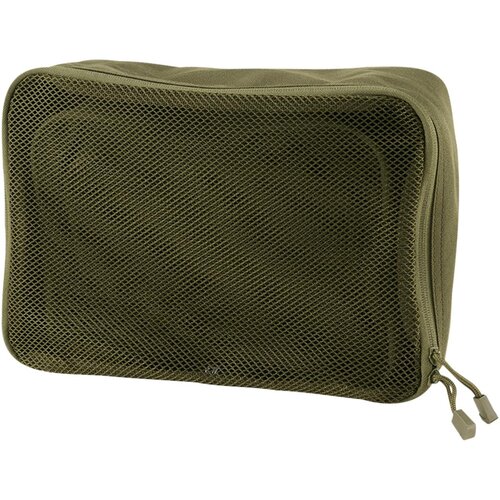 Brandit US Cooper Packing Cubes olive one size