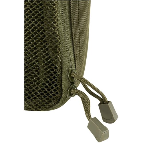 Brandit US Cooper Packing Cubes olive one size