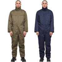 Brandit Tank Jumpsuit