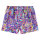 Lousy Livin Boxershorts "Flowers"