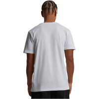 Merchcode Footballs Coming Home Lions Tee