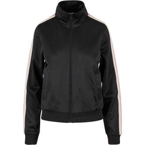 Urban Classics Ladies Retro Track Jacket