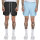 Urban Classics Basic Running Shorts