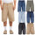 Urban Classics 90s Heavy Denim Shorts