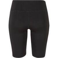 Urban Classics Ladies Recycled Cycle Shorts