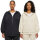 Urban Classics Ladies Cozy Oversized Zip Hoody