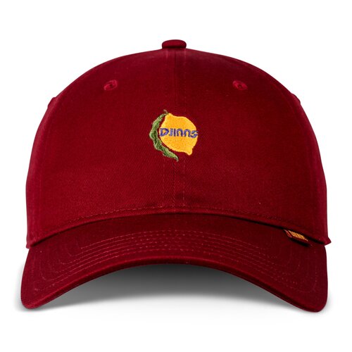 Djinns Dad Cap Bitter Wine