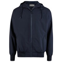 Cleptomanicx All Season Jacket "Simplist"