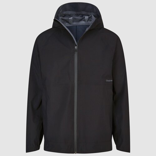 Cleptomanicx All Season H. Jacket Nord West