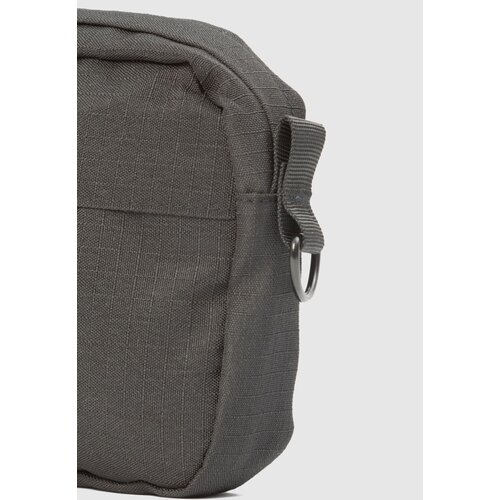 Cleptomanicx Hipbag TAP S 2 Black